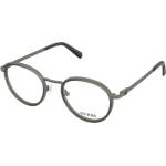 Guess Очила Guess GU50324 096 - leshti