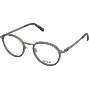 Guess Очила Guess GU50324 096 - leshti
