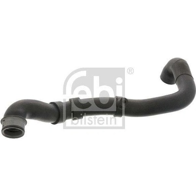 Hadice chladiče FEBI BILSTEIN 46338