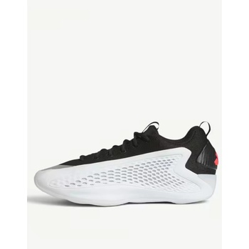 Adidas Anthony Edwards 1 Low Trainers Black