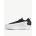 Adidas Anthony Edwards 1 Low Trainers Black