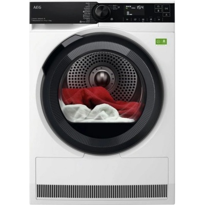 AEG TR9396CE