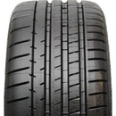 Michelin Pilot Super Sport 245/40 R20 99Y