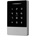 TTLock Смарт контролер с четец Mifare , клавиатура, водоустойчив- ASD K22 (CNL0103)