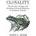 Clonality - John C. Avise