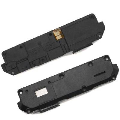 ОРИГИНАЛЕН ВИСОКОГОВОРИТЕЛ ЗА oukitel k12 (bz-k12)