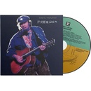 Young Neil Freedom Softpack CD