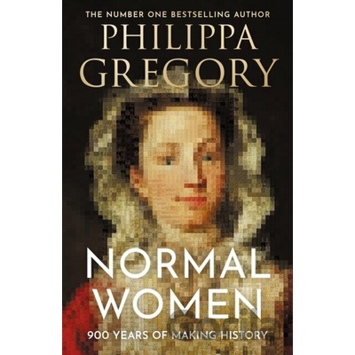 Normal Women Gregory Philippa