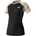 Dynafit Дамска тениска Dynafit Women's Alpine Pro S/S Tee Running shirt - Overcast - размер 42 (EU) (116-7385-1615)
