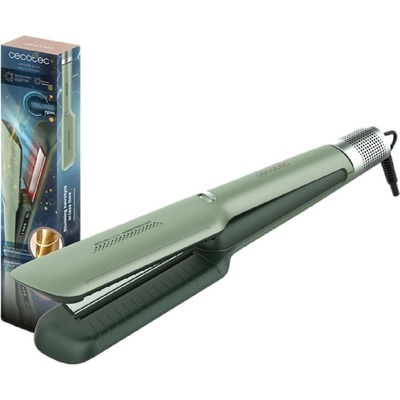 Cecotec Air Lisse Olive
