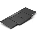 Apple A1405 - originální