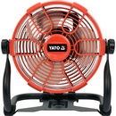 Yato YT-82933