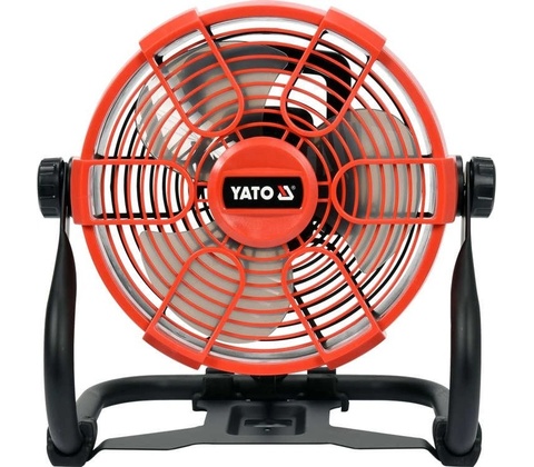 Yato YT-82933