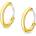 Lotus Style LS2174-4/2