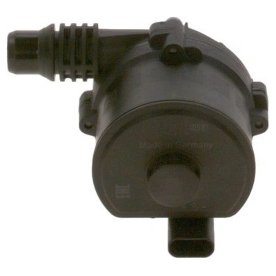 Doplňovací vodní čerpadlo (okruh chladicí vody) BOSCH 0 392 023 40J