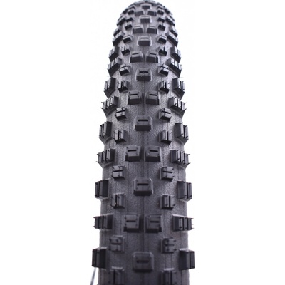 Goodyear Escape Premium TT 27,5x2.60/66-584