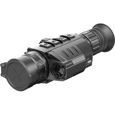 Night Pearl FOX 35 Elite II LRF