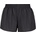 Stoic Дамски шорти за бягане Stoic Women's HelsingborgSt. Performance Light Shorts Running shorts - Black (112-4164-0112)