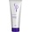 Wella SP Smoothen балсам за дива и хвърчаща коса 200 мл