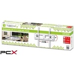 TECHLY ICA-PLB131M