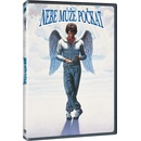 Nebe může počkat DVD
