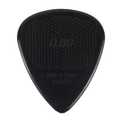 D-GriP Standard 0.88 12 pack