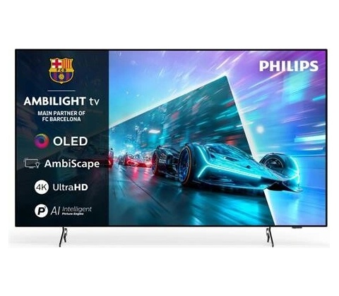 Philips 55OLED811