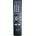Denon rc-1189 - оригинален дистанционен контрол (rc-1189)