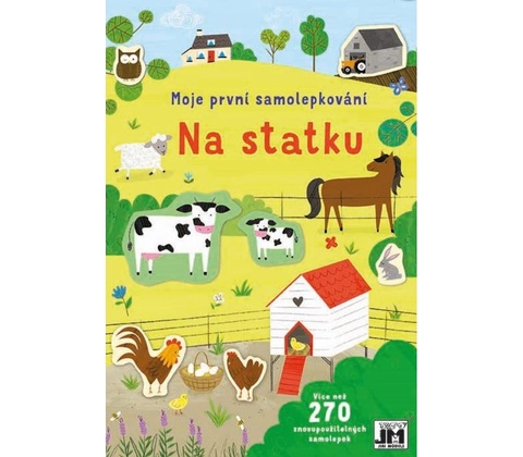 Na statku - Jiří Models