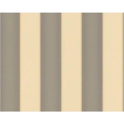 A. S. Création Влизелинов тапет за стена versace 93546-5