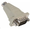 PremiumCord rm-1