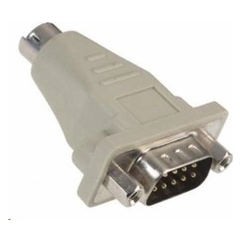 PremiumCord rm-1