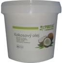 Puritas Kokosový olej kbelík 1000 ml