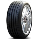 Osobní pneumatiky Dunlop Sport Maxx RT 215/55 R17 94Y