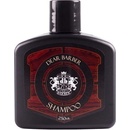 Dear Barber šampón 250 ml