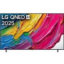 LG 86QNED80A6A