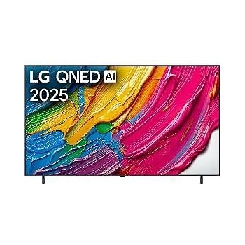 LG 86QNED80A6A