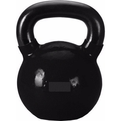 Spartan iron-bell 4kg