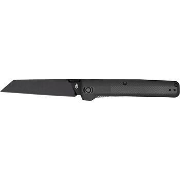 Gerber Pledge sivá