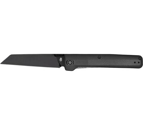 Gerber Pledge sivá