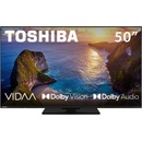 Toshiba 50UV3463DG