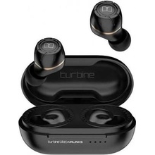 Monster Turbine AirLinks Lite