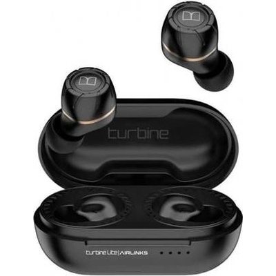 Monster Turbine AirLinks Lite