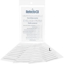 Refectocil Roller L 36 ks