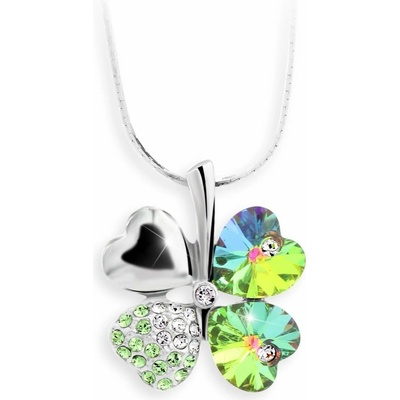 JSB Bijoux Beauty 11300582