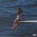 SOS SZA LP