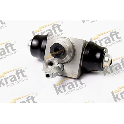 Válec kolové brzdy KRAFT AUTOMOTIVE 6030062