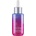 StriVectin Multi-Action Super-B Barrier Strenghtening Oil Vitamine B3 подхранващо олио за лице с анти-бръчков ефект унисекс 30 мл