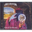 Helloween - Keeper of the Seven Keys, Pt. 1