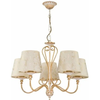 Image 1 of JUPITER SOFIA 1592